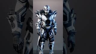 #destiny2 #destiny2edgeoffate #destiny2memes
