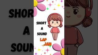 Learn to Read - 3 - Letter Word  | Letter Sound  |  CVC Words  | Phonics for Kids