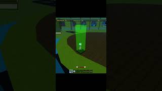best ice combo!  #roblox #fighting #bloxfruits #combo #icecombo