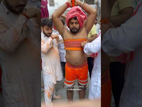 Hamare Bhagwan 🙏❤️ #hanumanaji #hanuman #jobanyaar #ramji #ram #jaisiyaram #shorts #shortsvideo