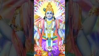 बृहस्पतिवार व्रत की कथा/Vrihaspativaar ki katha/Thursday's story*guruvar vrat katha/Guruwarvratkatha