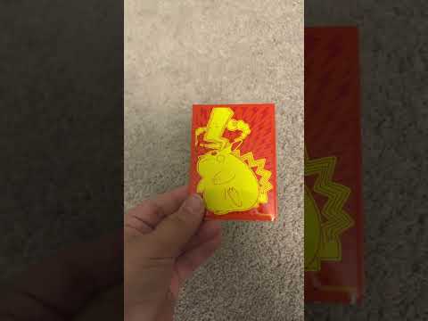 Rate or hate?