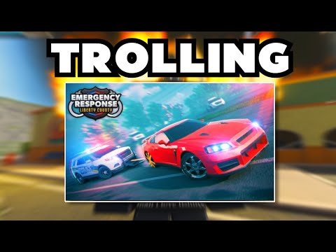 This Is Why I Don't Take This Roblox Roleplay Game Seriously