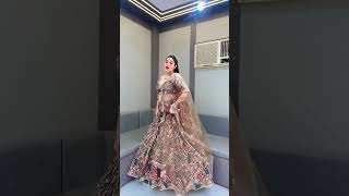 Prerna Sharma latest haryanvi dance video 🔥😍#haryanvidance #shortsvideo