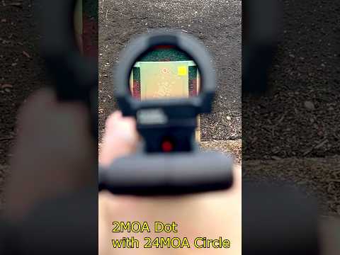 Cyelee Bull X Pro - POV