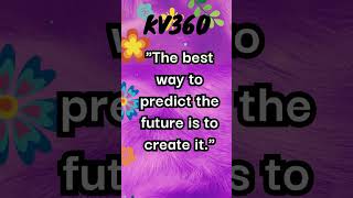 thought of the day/ thought no 24/ school assembly thought #thought #vichar #schoolthought #quotes