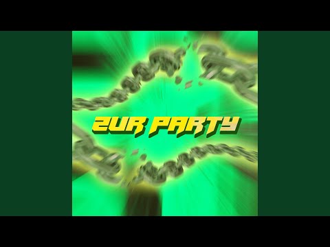 Zur Party