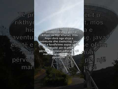 Horoskopi ditor i ♍️ Virgjëreshës – 23 maj 2025 🔮