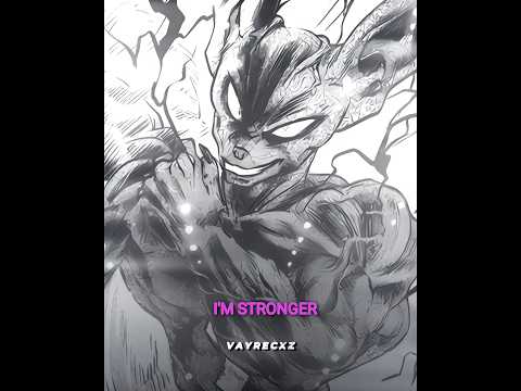 Goku The Kakarot 💀 [ Dragon Ball ] #edit