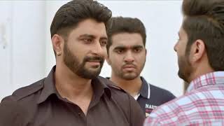 Jugni Yaaran Di   Official Trailer   Preet Baath, Deep Joshi, Mahima Hora, Siddhi Ahuja   19th July7