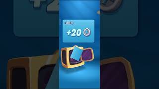 Diamond vault hack in talking tom gold run