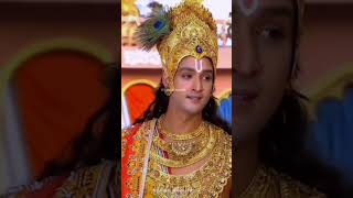 #shorts #shortsvideo #Mahabharata #Mahabharatashorts