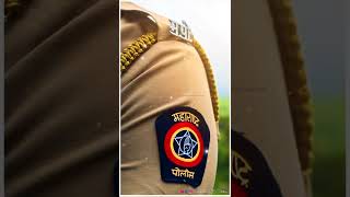 Ohh Desh Mere Whatsapp Status