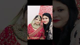 #yaarkishadi💃❤️❤️💃 #ytviral#saadi_dance  #wedding#yaara #love #sumitgoswami #sweta