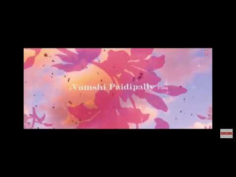 varisu first single song #varisu #vijaysongs