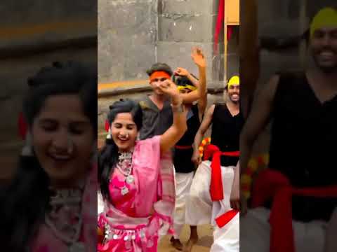 #new khandesi status Instagram WhatsApp status ahirani status short video status #