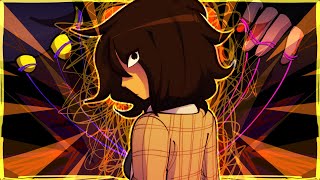 KIKKAI KETTAI 【 🎪 】100K