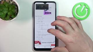 How to Optimize Video Recording Resolution on Your Motorola Moto E7