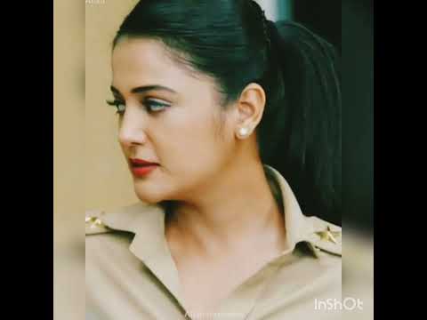 madam sar|| gulki & yukti love|| #maddamsir#sab#gulki_joshi#yukti_kapoor #madam_sir#today #मैड्डमसर