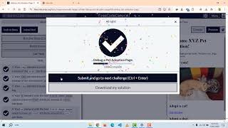 Learn Complete HTML with FreeCodeCamp.org | Full Course | Full HTML Steps