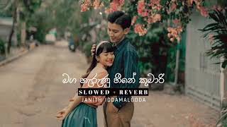 Maga_Harunu_Heene_Kumari___Slowed_and_reverb_version(360p)