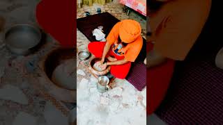 #shivarthraazshukla2 #goldentemple #akal #saveenvironment #khalsa #trending😊