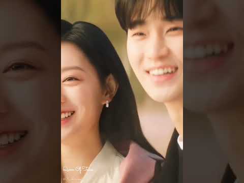 Queen Of Tears || Korean Short || Love #ytshorts #shortsfeed #love #kdrama