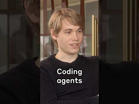 The Two Most Useful Applications of AI Agents