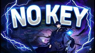 Roblox Executor Working NO KEY FREE Roblox Exploit, [SilentCode], Roblox Cheat After Latest Update