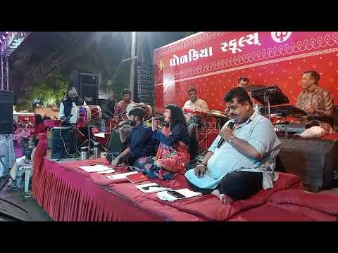 આજ યમુનાજી પધાર્યા. Aaj yamunaji padharya 