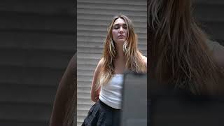 Virt for Creators #innovationintech #remotephotography  #fashion #virtualyoutuber #outfit #model