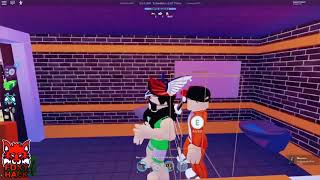 HACK ROBLOX SCRIPT   Jailbreak OP Auto Rob, Infinite Money, Afk Farm!11