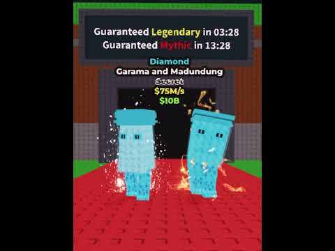 DO NOT CHECK THE SOUND 😭😭 #assamtezpur