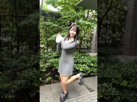 おどってみた #shorts  #踊ってみた #ダンス #dance