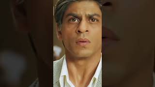 ❤️❣️ Veer Zaara best scene status #shorts  #trending #viral #youtubeshorts #whatsappstatus #music