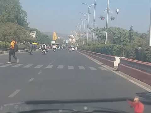 #jaipur# Rajasthan#