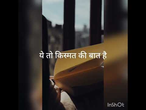 @#study##student#motivational##quoets##