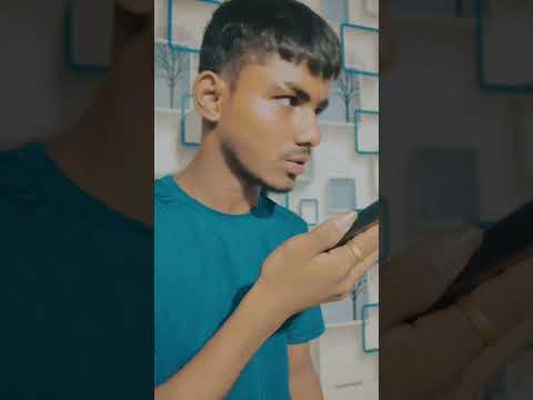 siddhu joshi Instagram #reels_video 😉😉 | #Instagram_reels_status Instagram| Reels status | #shorts