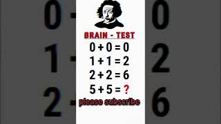 comment answer #mathsquiz #shortvideo #trendingshorts #youtubeshorts