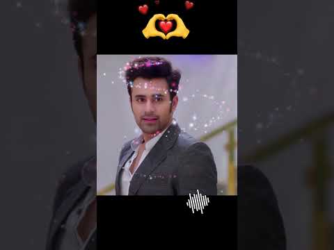 BELA & MAHIR 😍☺️ SO CUTE & SONG #love #nagin #nagin3 #youtubeshorts #trendingshorts #newshorts