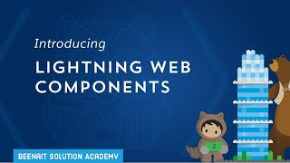 Quick Start: Lightning Web Components | Set Up Your Salesforce DX Environment | In English | Part 1
