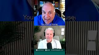 What if discovering your life’s true purpose wasn’t just about achieving success?  #awakenedmagazine