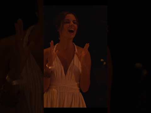 🫶🏻ЭТА МАНТРА ДОВЕЛА ВСЕХ ДО БЛАЖЕНСТВА… #кришна #krishna #bajan #kirtan #мантра #vasudevkrishna