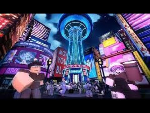 robeat impossible pack
