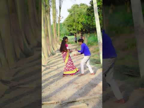 Khati Gorur Dudh #shorts #short #ytshorts