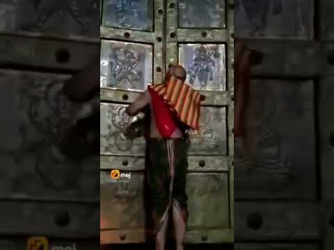 #omnamobhagwatevasudevay #jagannath #jaijaganath #rathayatra2025 #darshan