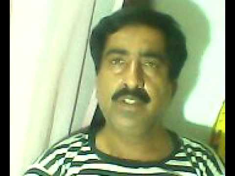MUKHTAR MALIK
