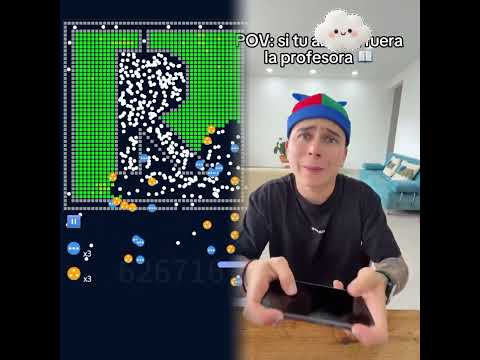 Thank you for watching. Thank you for subscribing #funny #fpy #video #freefire