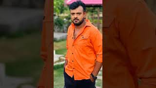 Rakesh Barot #gujrati_status  #rakeshbarot  #rakeshbarotbeststatus#rakeshbarotnewstatus2023