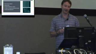 Automated RNA-seq Differential Expression Validation